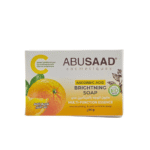 Savon A La Vitamine C 85 Gr