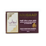 Savon Amirat Al Arab 85 Gr