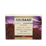 Savon Au Saffron 85 Gs