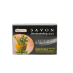 Savon Dermatologique 85 Gs