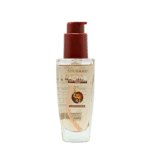 Sérum Cheveux Active Au Huile Jojoba 50 Ml