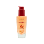 Sérum Cheveux Active Color -Vive 50Ml