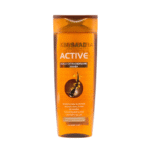Shampooing Active Huile Extraordinaire Jojoba 400 Ml