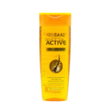 Shampooing Active Liss-Intense 400 Ml