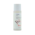 Toner Biolila Rice Oil And Tea Tree Oil 180 Ml